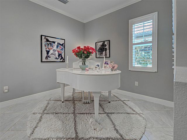 10353 CROOKED CREEK DRIVE, Venice, FL 34293