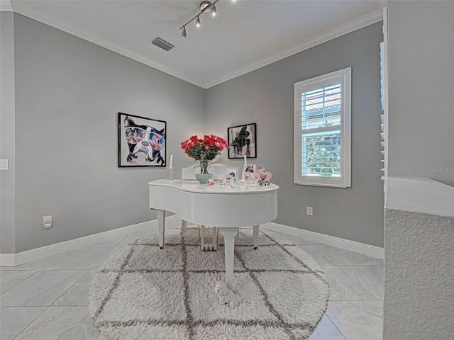10353 CROOKED CREEK DRIVE, Venice, FL 34293