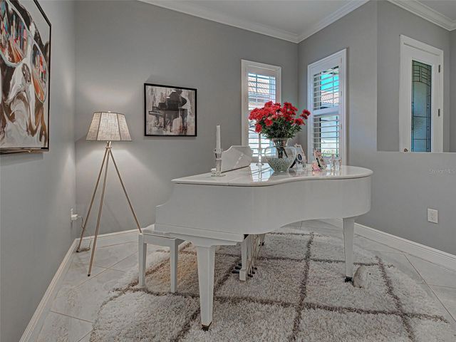 10353 CROOKED CREEK DRIVE, Venice, FL 34293
