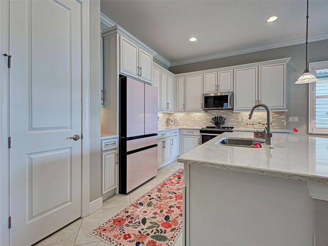 10353 CROOKED CREEK DRIVE, Venice, FL 34293