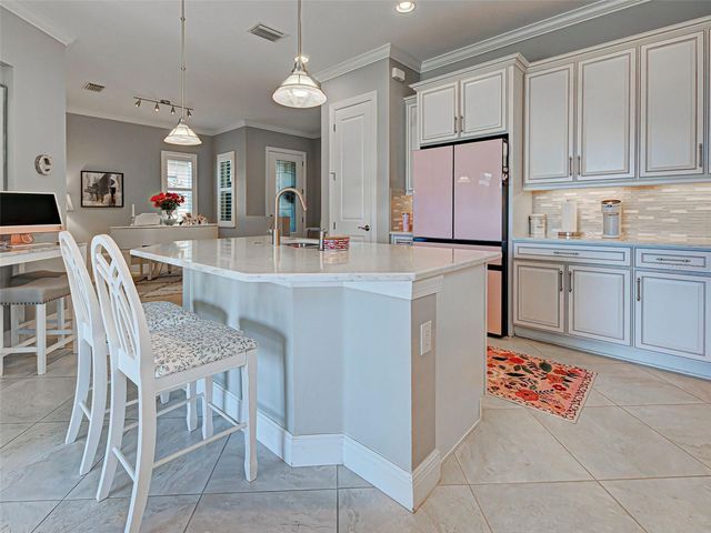 10353 CROOKED CREEK DRIVE, Venice, FL 34293