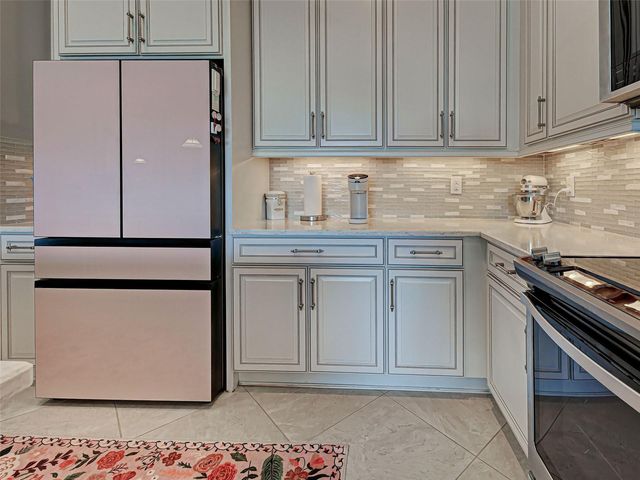 10353 CROOKED CREEK DRIVE, Venice, FL 34293