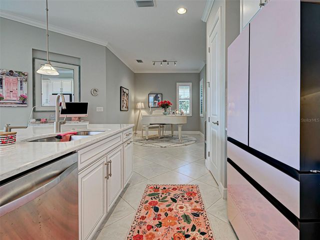 10353 CROOKED CREEK DRIVE, Venice, FL 34293