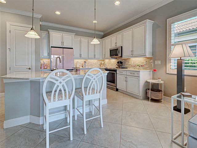 10353 CROOKED CREEK DRIVE, Venice, FL 34293