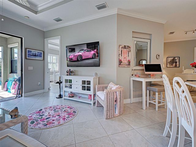 10353 CROOKED CREEK DRIVE, Venice, FL 34293
