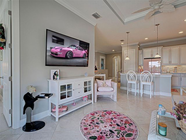 10353 CROOKED CREEK DRIVE, Venice, FL 34293