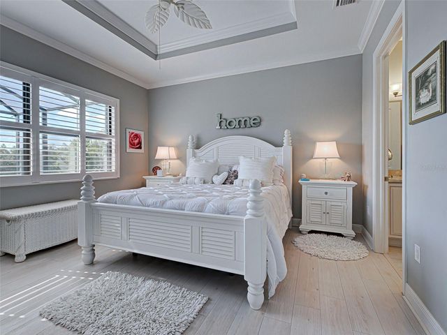 10353 CROOKED CREEK DRIVE, Venice, FL 34293