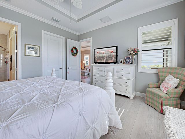 10353 CROOKED CREEK DRIVE, Venice, FL 34293