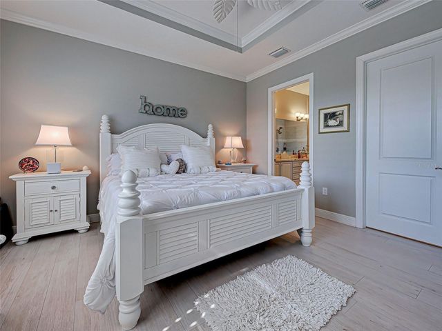 10353 CROOKED CREEK DRIVE, Venice, FL 34293