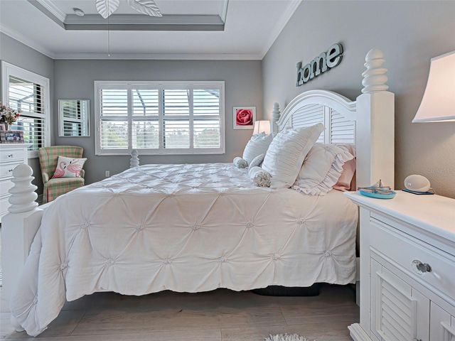 10353 CROOKED CREEK DRIVE, Venice, FL 34293