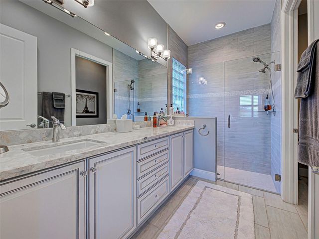 10353 CROOKED CREEK DRIVE, Venice, FL 34293
