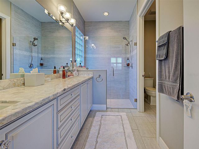 10353 CROOKED CREEK DRIVE, Venice, FL 34293
