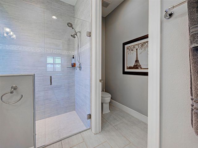 10353 CROOKED CREEK DRIVE, Venice, FL 34293