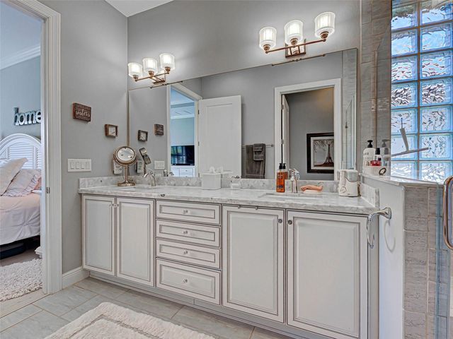 10353 CROOKED CREEK DRIVE, Venice, FL 34293