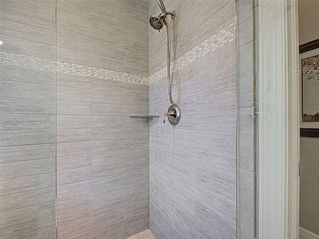 10353 CROOKED CREEK DRIVE, Venice, FL 34293