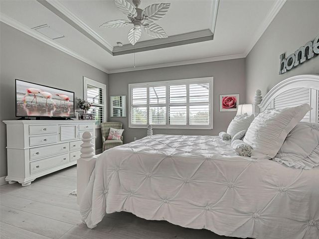 10353 CROOKED CREEK DRIVE, Venice, FL 34293