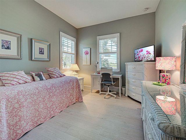10353 CROOKED CREEK DRIVE, Venice, FL 34293