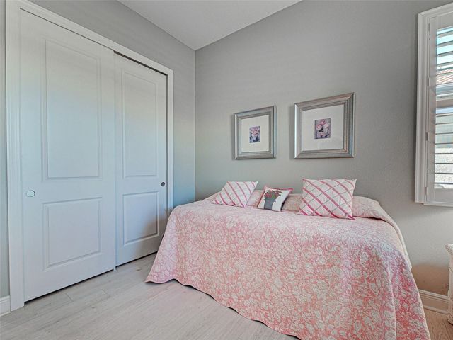 10353 CROOKED CREEK DRIVE, Venice, FL 34293
