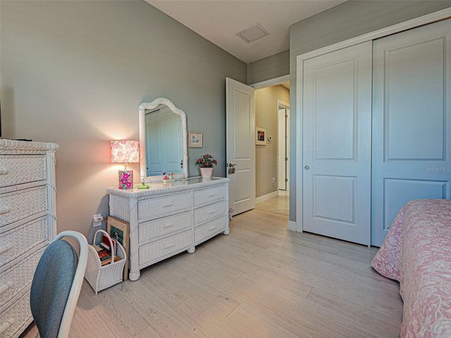 10353 CROOKED CREEK DRIVE, Venice, FL 34293