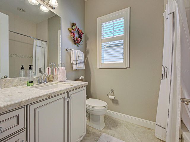 10353 CROOKED CREEK DRIVE, Venice, FL 34293
