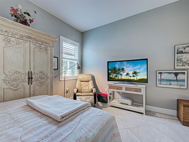 10353 CROOKED CREEK DRIVE, Venice, FL 34293