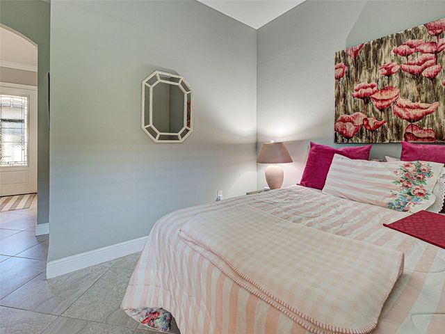 10353 CROOKED CREEK DRIVE, Venice, FL 34293