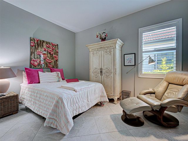 10353 CROOKED CREEK DRIVE, Venice, FL 34293