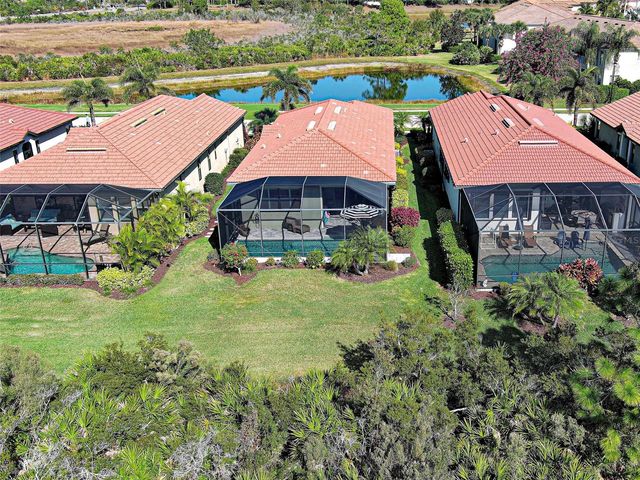 10353 CROOKED CREEK DRIVE, Venice, FL 34293