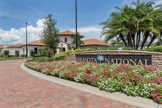 10353 CROOKED CREEK DRIVE, Venice, FL 34293