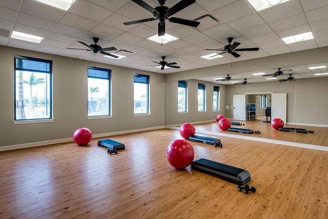 10353 CROOKED CREEK DRIVE, Venice, FL 34293