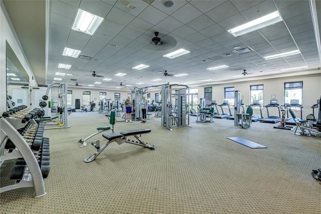 10353 CROOKED CREEK DRIVE, Venice, FL 34293