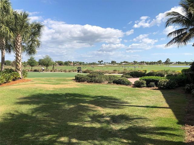 10353 CROOKED CREEK DRIVE, Venice, FL 34293