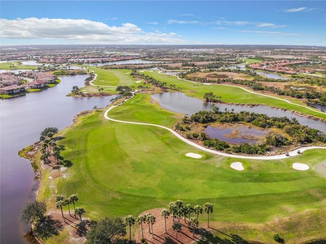 10353 CROOKED CREEK DRIVE, Venice, FL 34293
