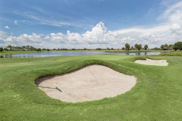 10353 CROOKED CREEK DRIVE, Venice, FL 34293