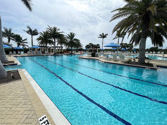 10353 CROOKED CREEK DRIVE, Venice, FL 34293