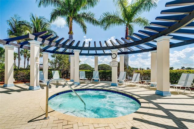 10353 CROOKED CREEK DRIVE, Venice, FL 34293