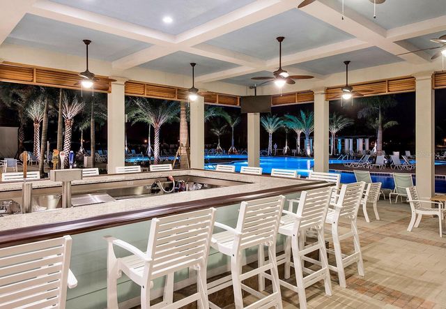 10353 CROOKED CREEK DRIVE, Venice, FL 34293