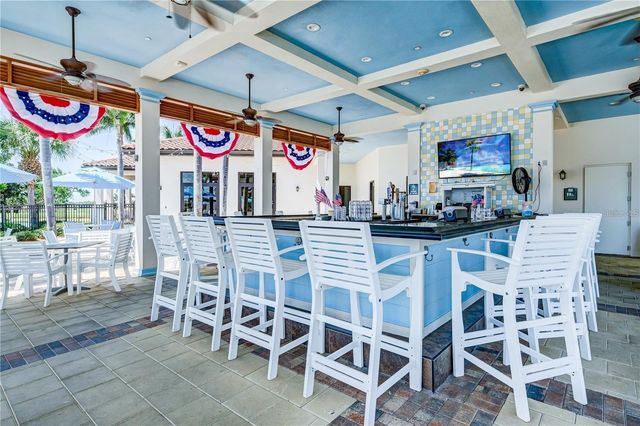 10353 CROOKED CREEK DRIVE, Venice, FL 34293