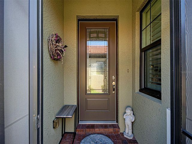 10353 CROOKED CREEK DRIVE, Venice, FL 34293