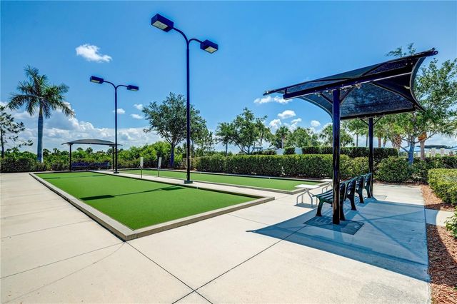 10353 CROOKED CREEK DRIVE, Venice, FL 34293