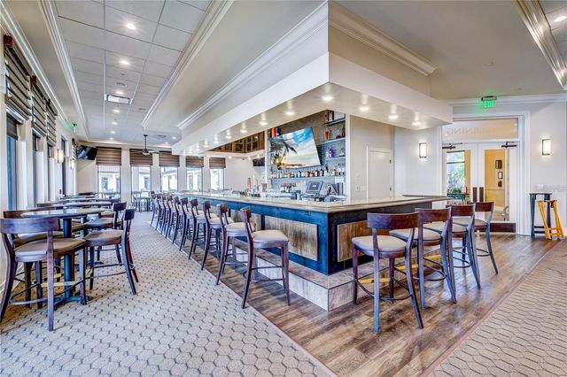 10353 CROOKED CREEK DRIVE, Venice, FL 34293