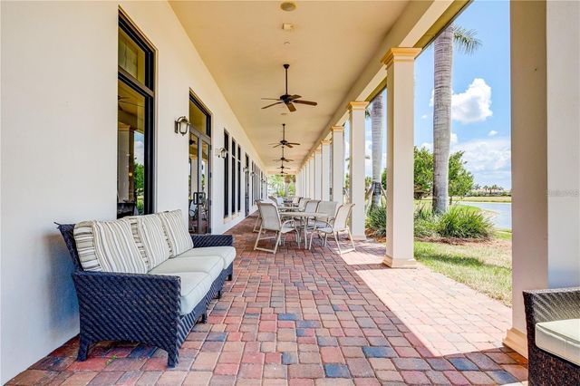 10353 CROOKED CREEK DRIVE, Venice, FL 34293