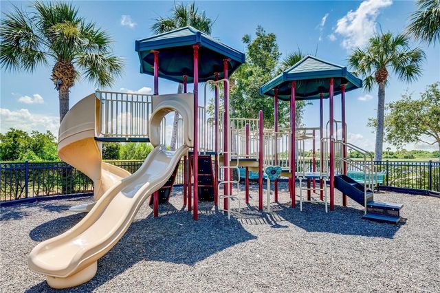 10353 CROOKED CREEK DRIVE, Venice, FL 34293