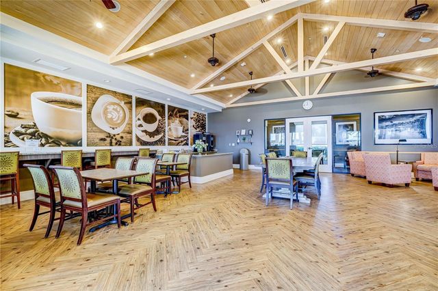 10353 CROOKED CREEK DRIVE, Venice, FL 34293
