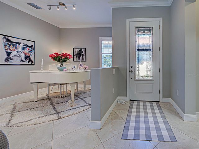 10353 CROOKED CREEK DRIVE, Venice, FL 34293