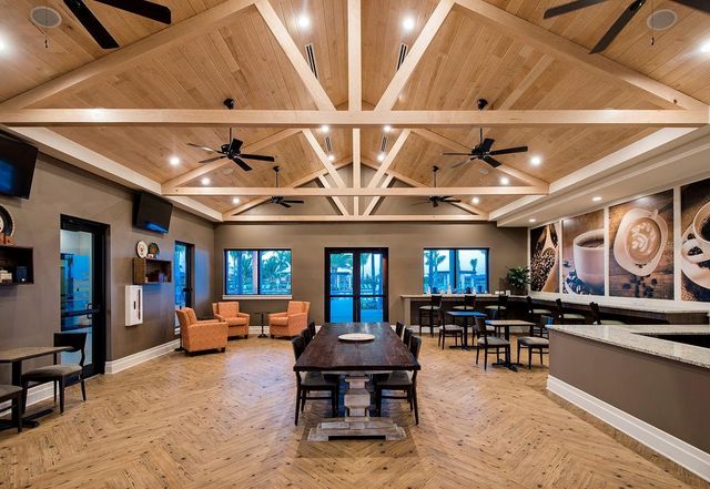 10353 CROOKED CREEK DRIVE, Venice, FL 34293