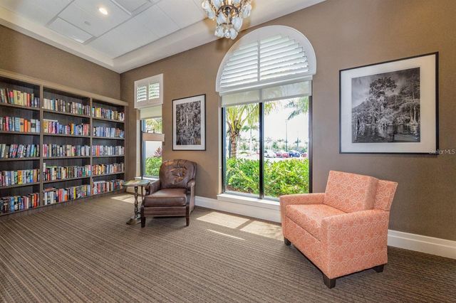 10353 CROOKED CREEK DRIVE, Venice, FL 34293
