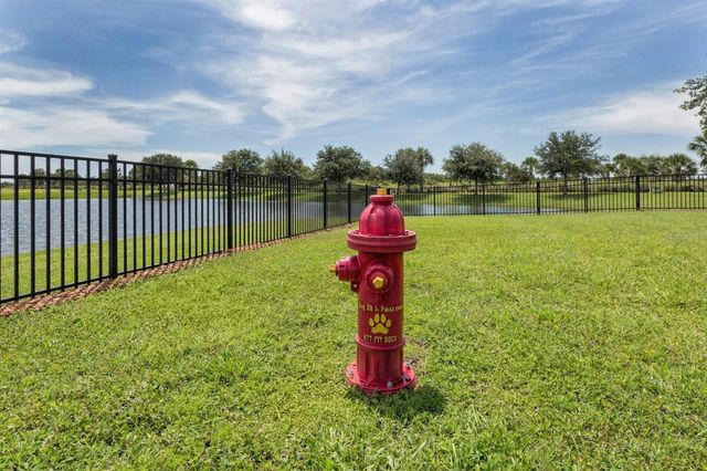 10353 CROOKED CREEK DRIVE, Venice, FL 34293