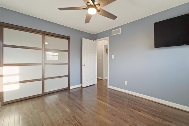 3428 Ross Place, Highland, IN 46322