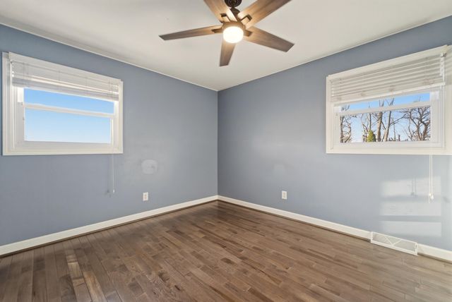 3428 Ross Place, Highland, IN 46322